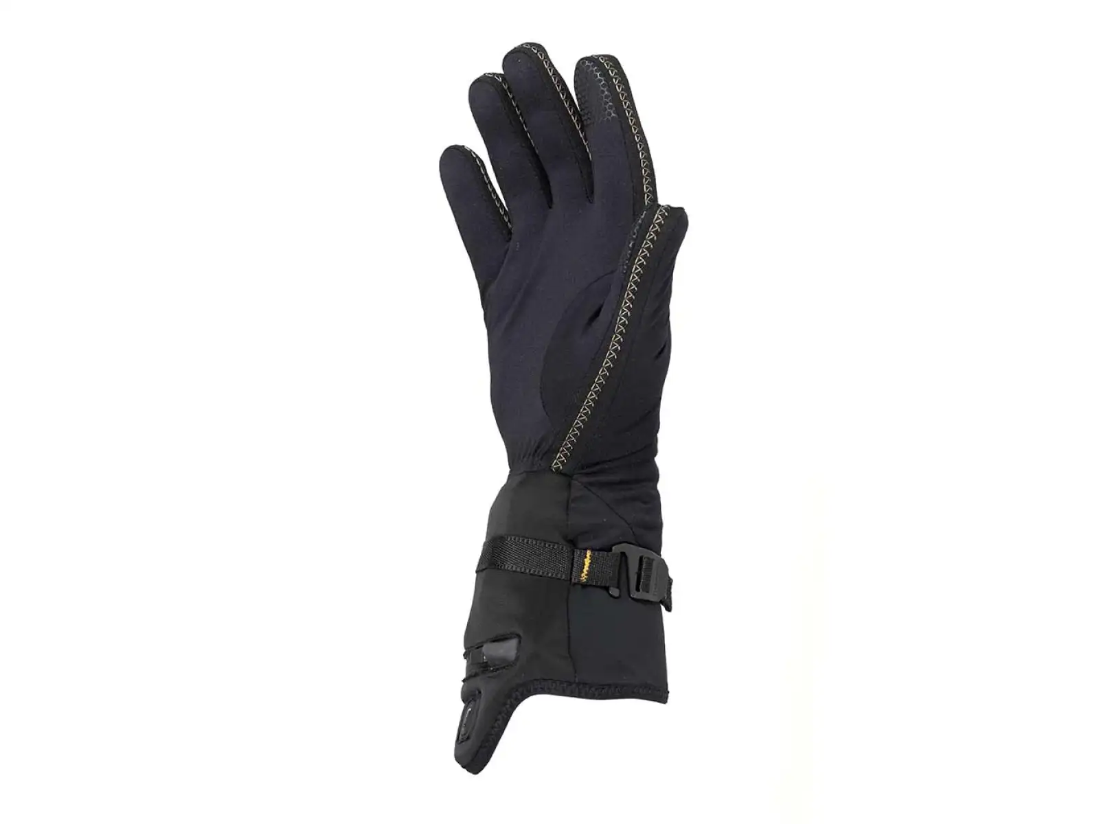 Thermic Thin Ultra Heat innere beheizte Handschuhe