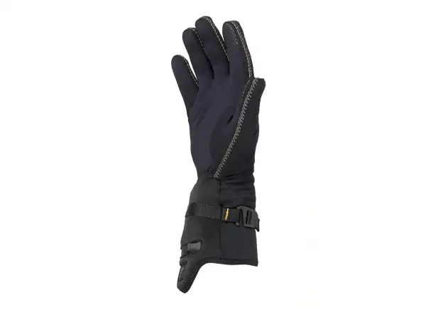 Thermic Thin Ultra Heat innere beheizte Handschuhe