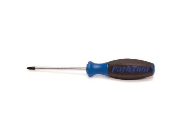 Park Tool PT-SD-2 Phillips-Schraubendreher