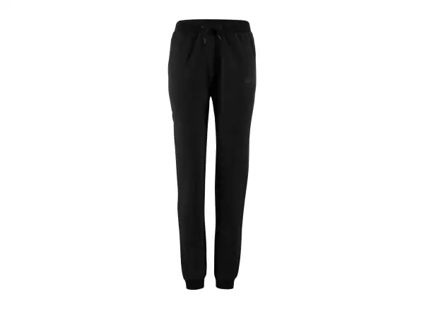 Force Comfy Lady Damenhose Schwarz