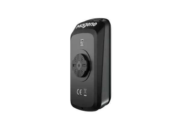 Magene C606 Pro