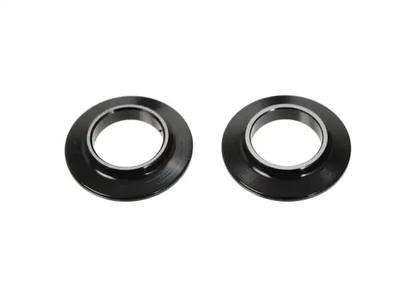 Cannondale 10mm Shock Spacer Einsatz 2Stk. (K36043) - Uni