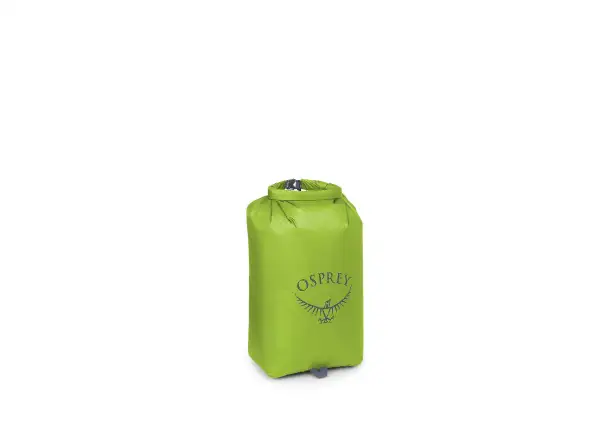 Osprey Ultralight Dry 20 Aufbewahrungstasche 20 l Limonengrün