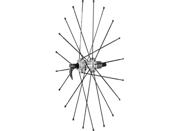 Mavic Ksyrium PRO/PRO DISC/SL C/ Speichenset 12 Stück 273,5 mm - V2270501