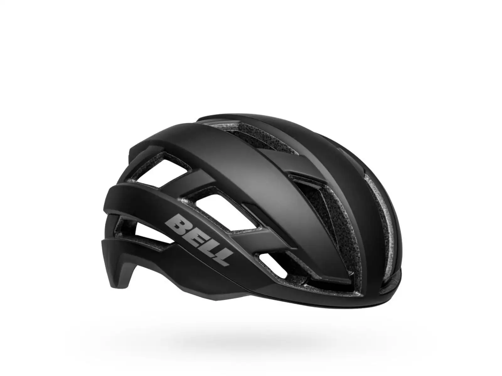 Bell Falcon XR MIPS Helm Mat Black