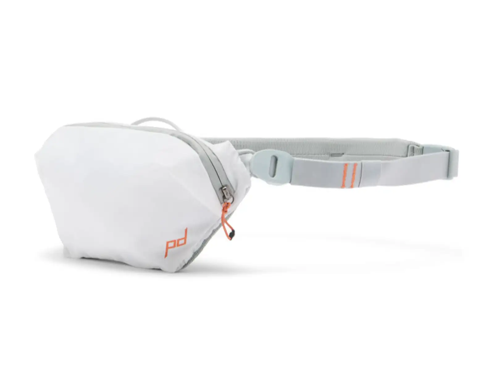 Peak Design Outdoor Sling 2L Rucksack Cloud
