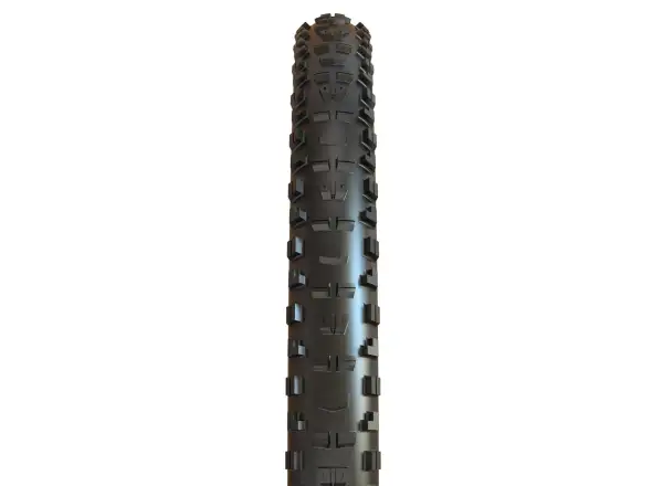 Maxxis Minion DHR II MaxxTerra/DD/TR 27,5x2,40" MTB Reifen Kevlar