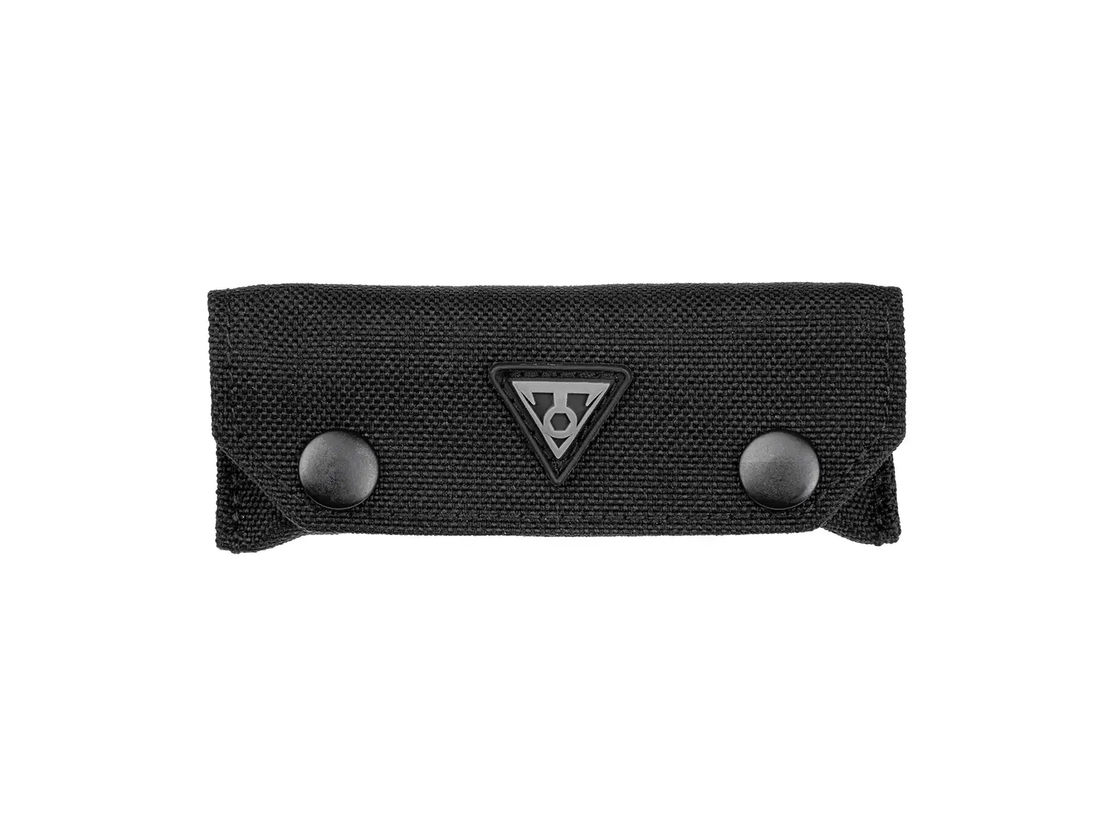 Topeak Ratchet Rocket Essential Knarre mit Bits