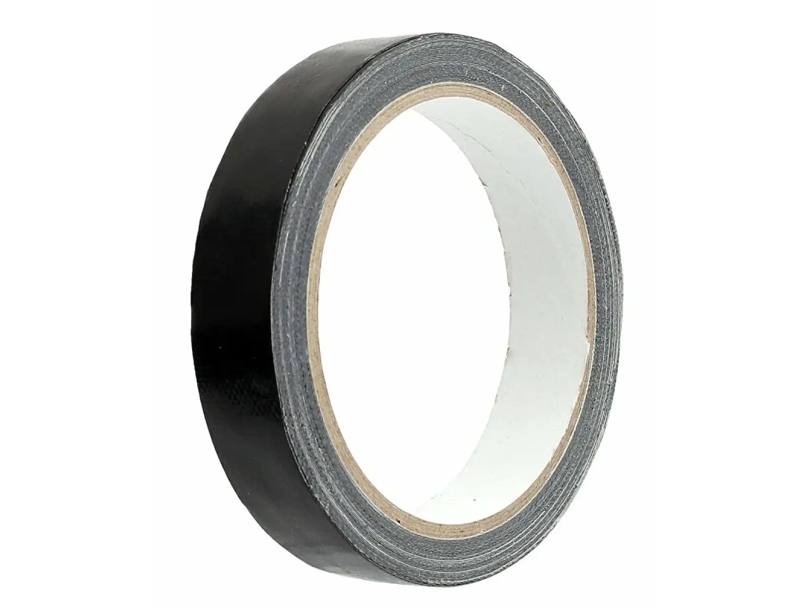 MAX1 Tubeless Felgenband für 29" (622-31)