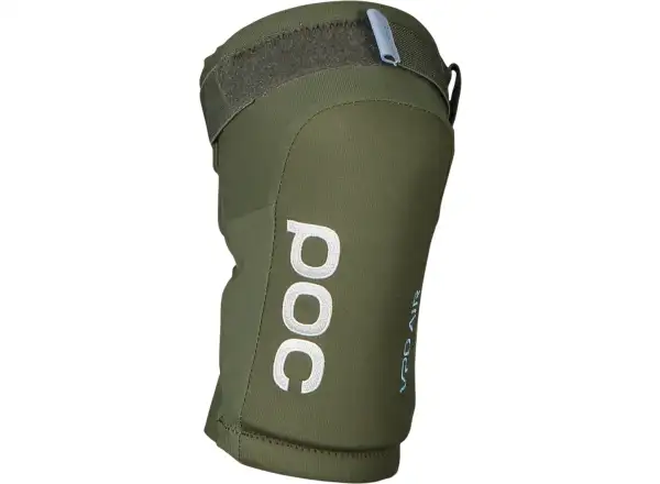 POC Joint VPD Air Knee Knieschützer Epidote Green