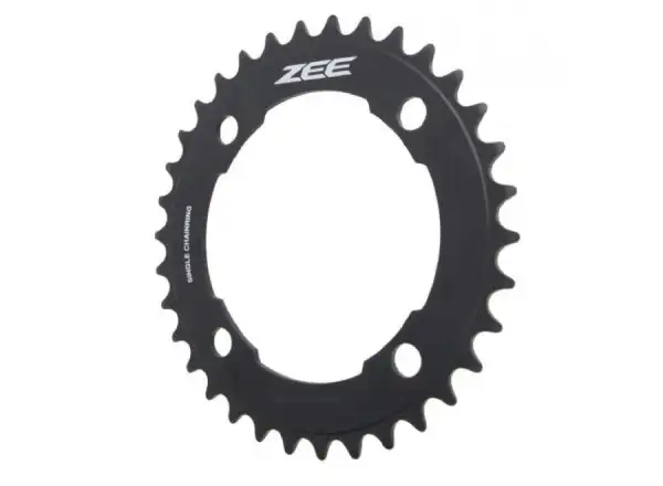 Shimano ZEE FC-M645 Kettenblatt 36 Zähne