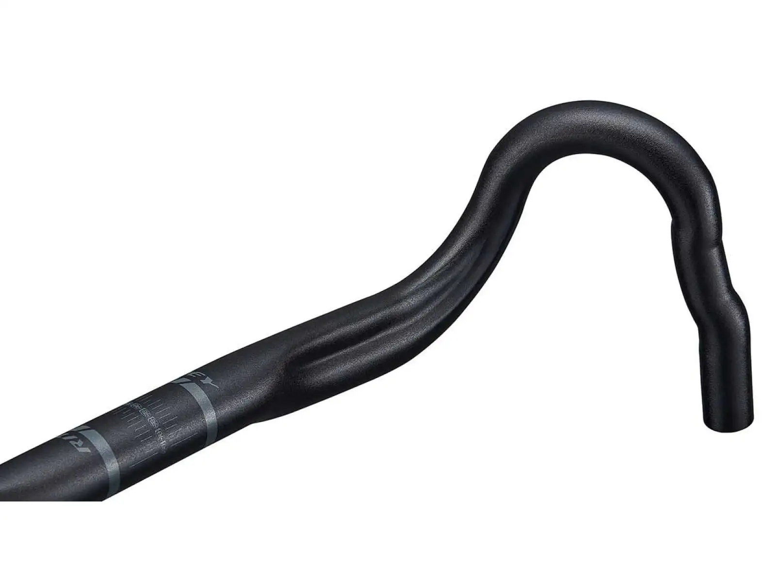 Ritchey Comp VentureMax V2 Gravel Lenker 2022