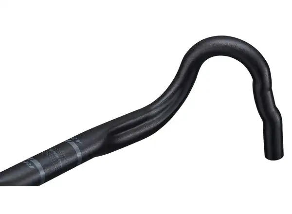 Ritchey Comp VentureMax V2 Gravel Lenker 2022