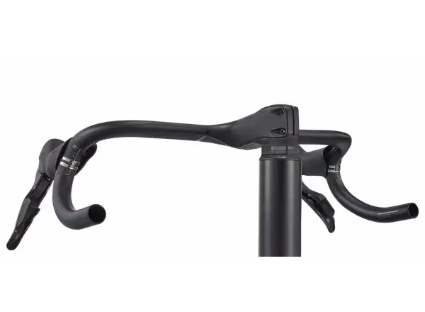 Ritchey Lenker mit Integration Superlogic Butano Ridge 115x400x80