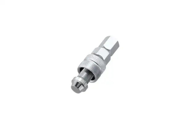 Topeak Universal Kurbelabzieher