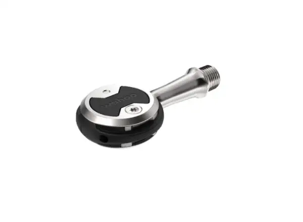 Wahoo Speedplay Zero 53 Rennradpedale