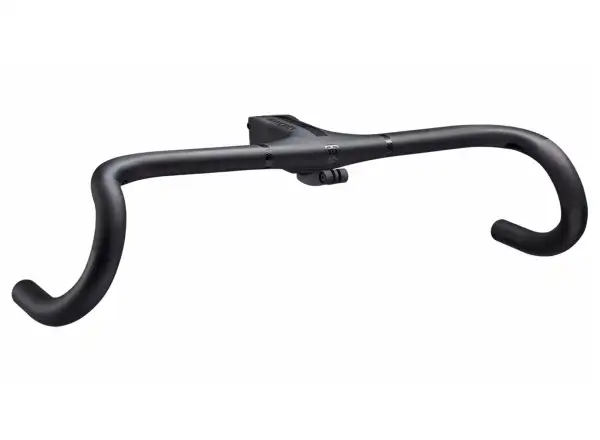 Ritchey Lenker mit Integration Superlogic Butano Ridge 115x400x80