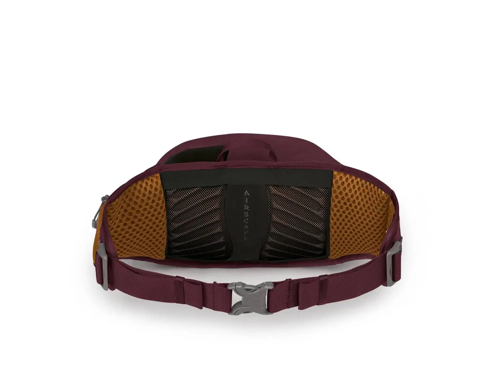 Osprey Savu 2 l Hüfttasche in Aprium Purple