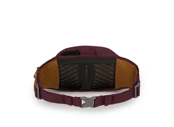 Osprey Savu 2 l Hüfttasche in Aprium Purple