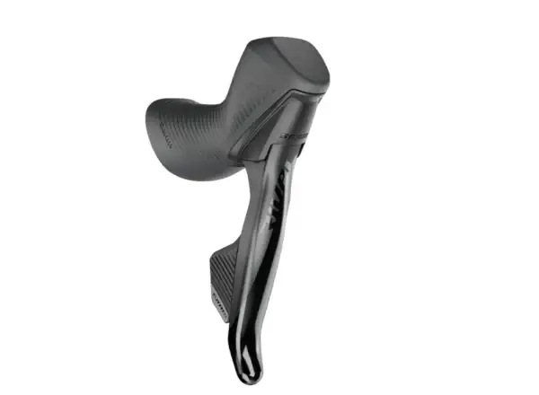 Sram Rival eTap AXS Austauschkit Hebel rechts