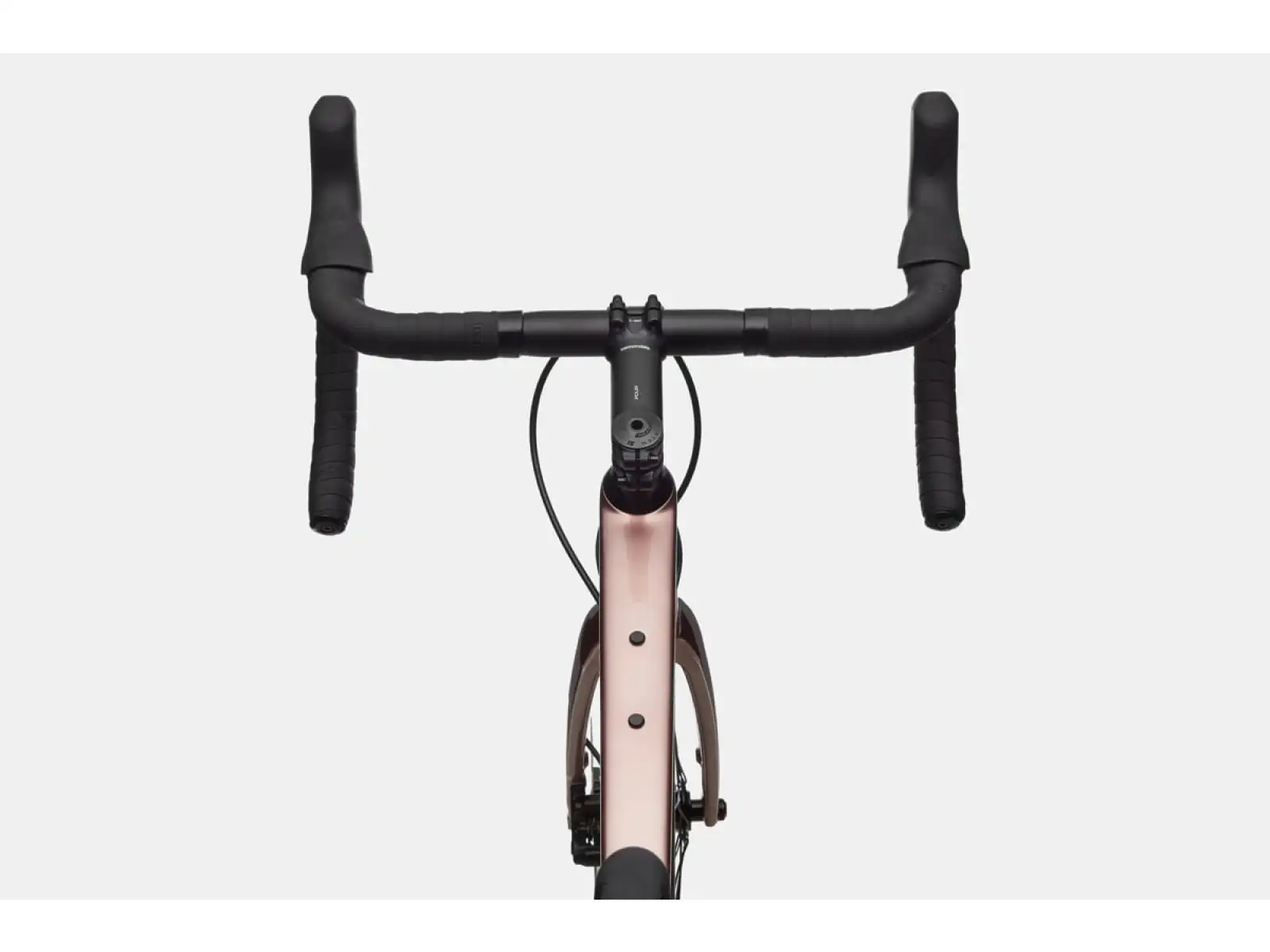 Cannondale Synapse Carbon 4 RGD Rennrad