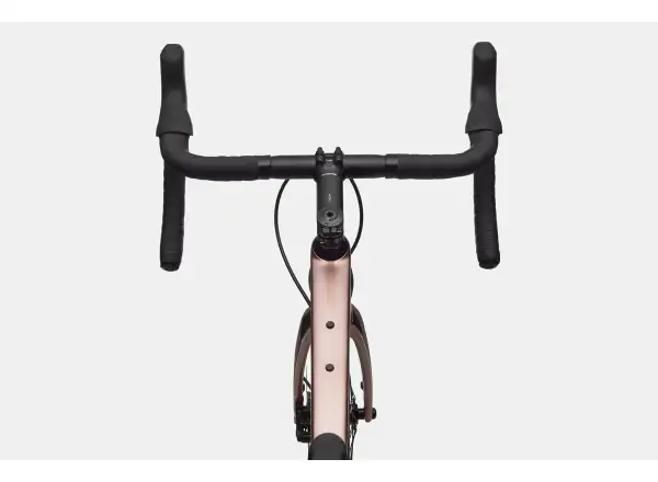 Cannondale Synapse Carbon 4 RGD Rennrad