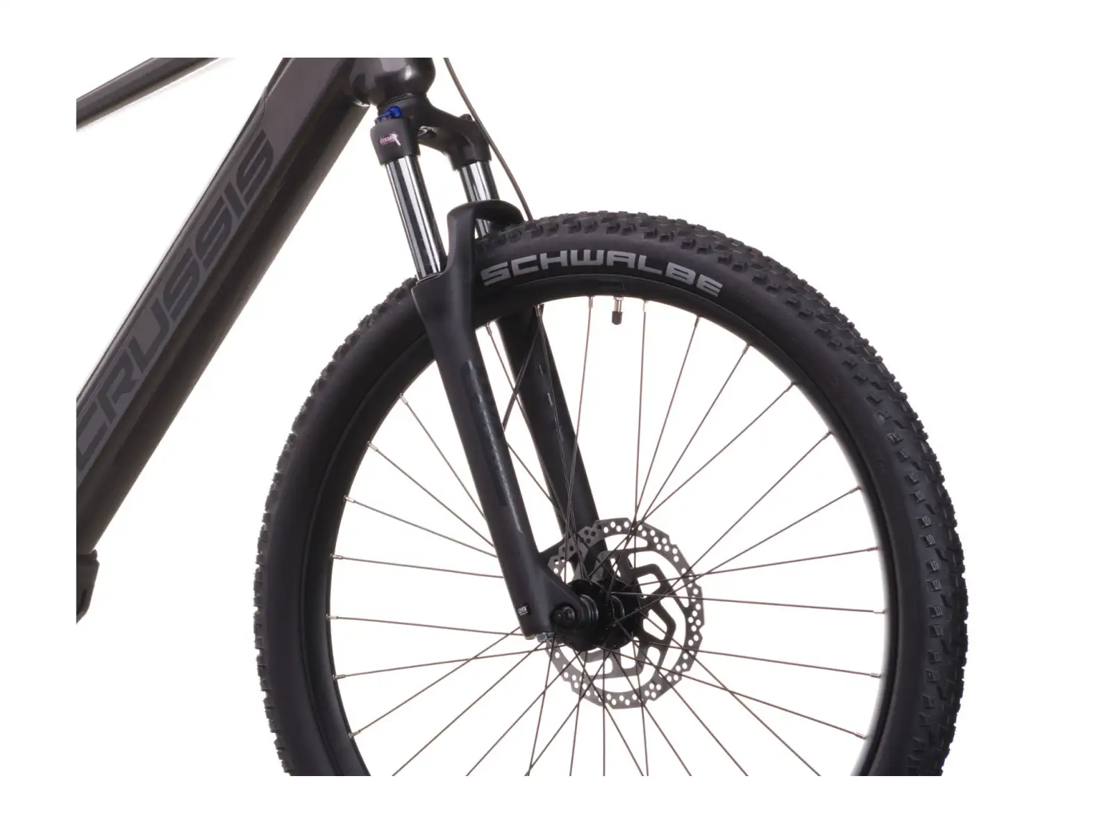Crussis ONE-Largo 7.11-(894 Wh) Mountain-E-Bike