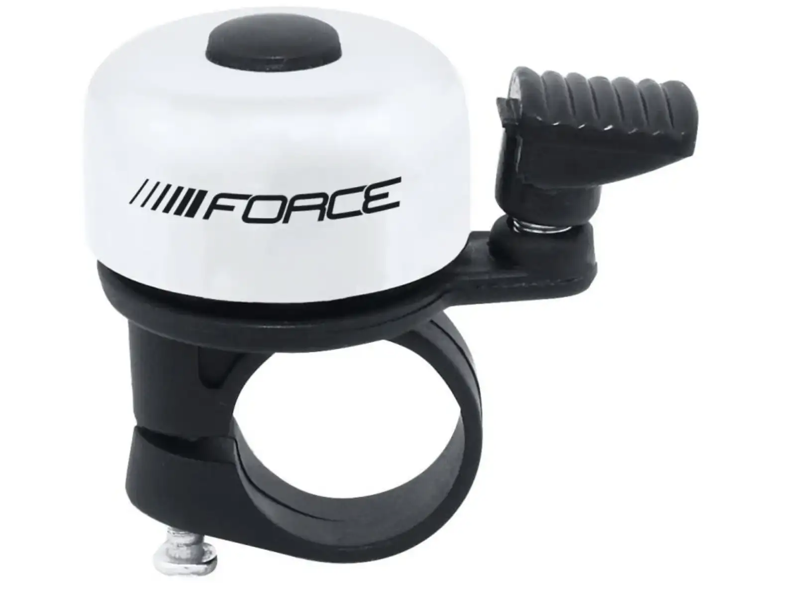Force Mini-Glocke Fe Stockende