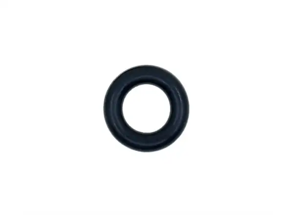 Rascal Lenkersicherung Ring