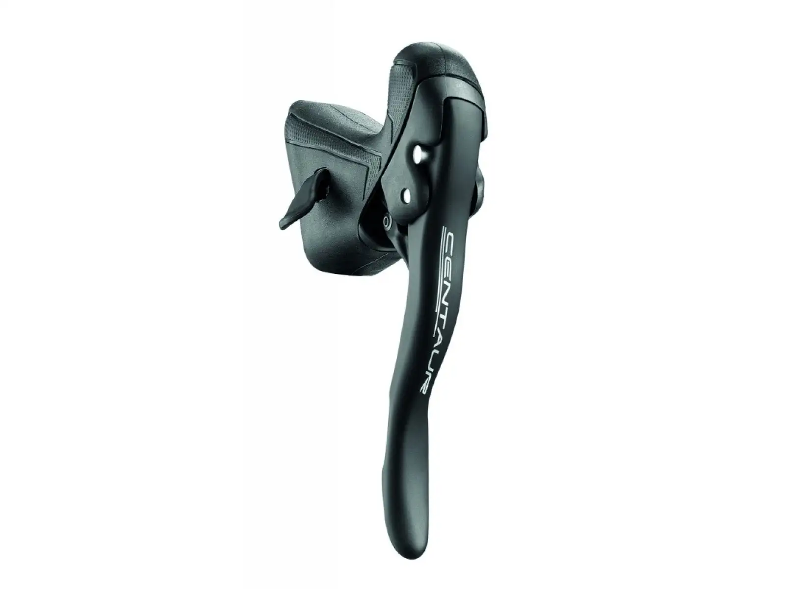 Campagnolo Centaur Komplettgruppe 11-fach, 172,5 mm, 50-34 Zähne
