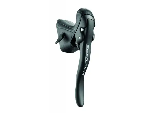 Campagnolo Centaur Komplettgruppe 11-fach, 172,5 mm, 50-34 Zähne