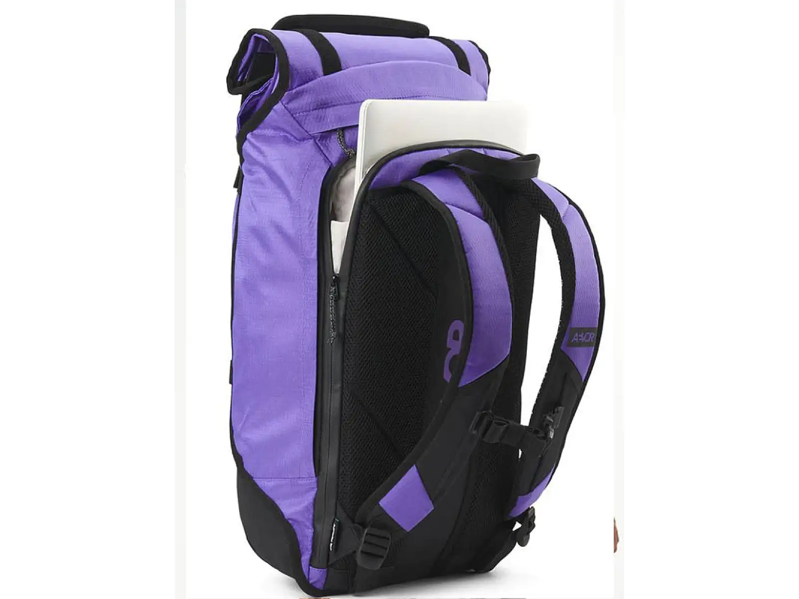Aevor Trip Pack Rucksack 33 l Oxy Purple