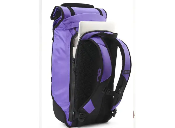 Aevor Trip Pack Rucksack 33 l Oxy Purple