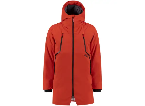 Swix Surmount Primaloft Herrenmantel