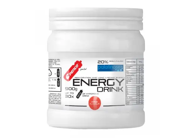 Penco Energy Drink Long New 900g

Penco Energy Drink Lang Neu 900g