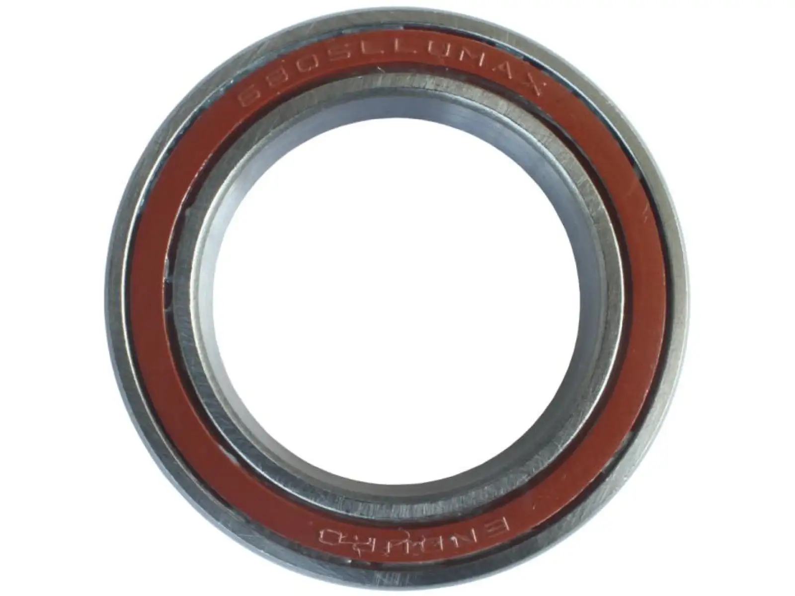 Enduro Bearings 6805 LLU MAX BO Lager 25x37x7