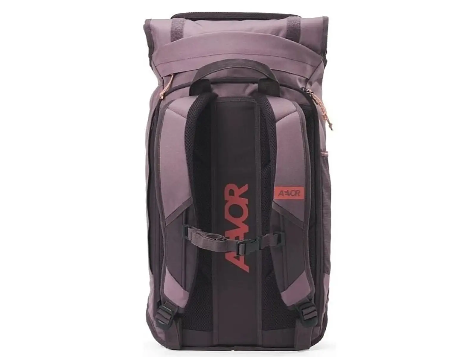 Aevor Trip Pack Rucksack 33 l Oxy Purple