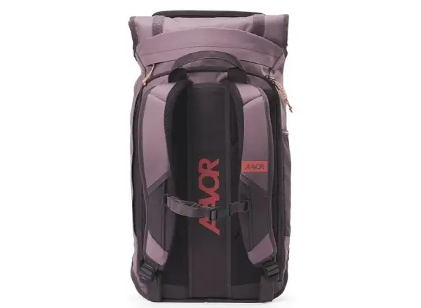 Aevor Trip Pack Rucksack 33 l Oxy Purple
