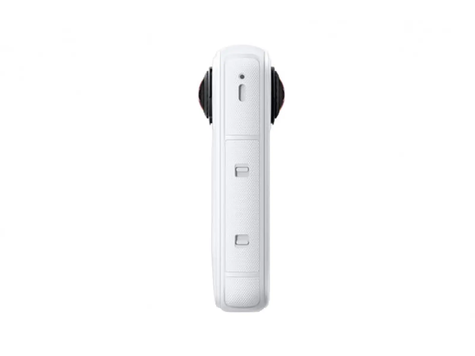 Insta360 X4 Air Kamera Starter Bundle weiß