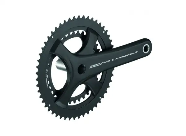 Campagnolo Centaur Komplettgruppe 11-fach, 172,5 mm, 50-34 Zähne
