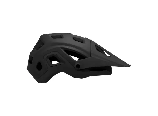 Lazer Impala MIPS Helm Schwarz