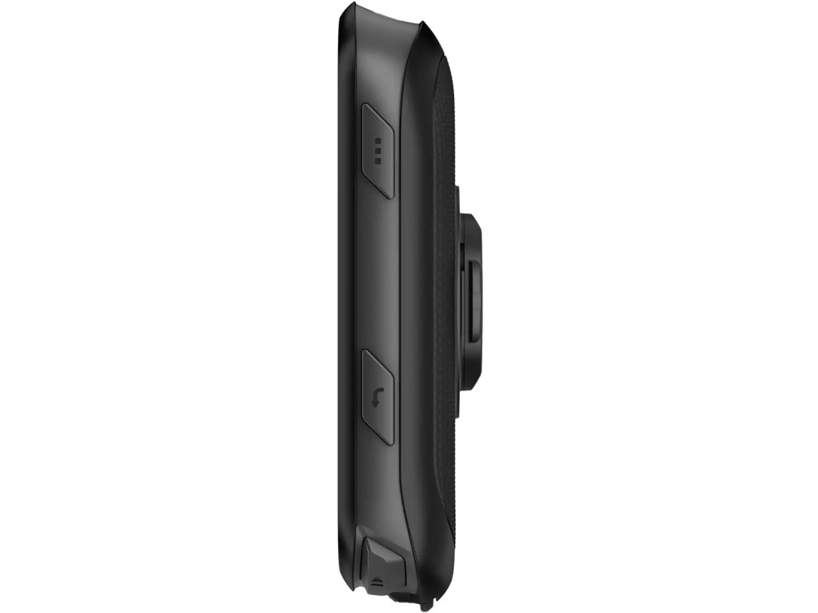 Garmin Edge 540 Solar GPS Navigation