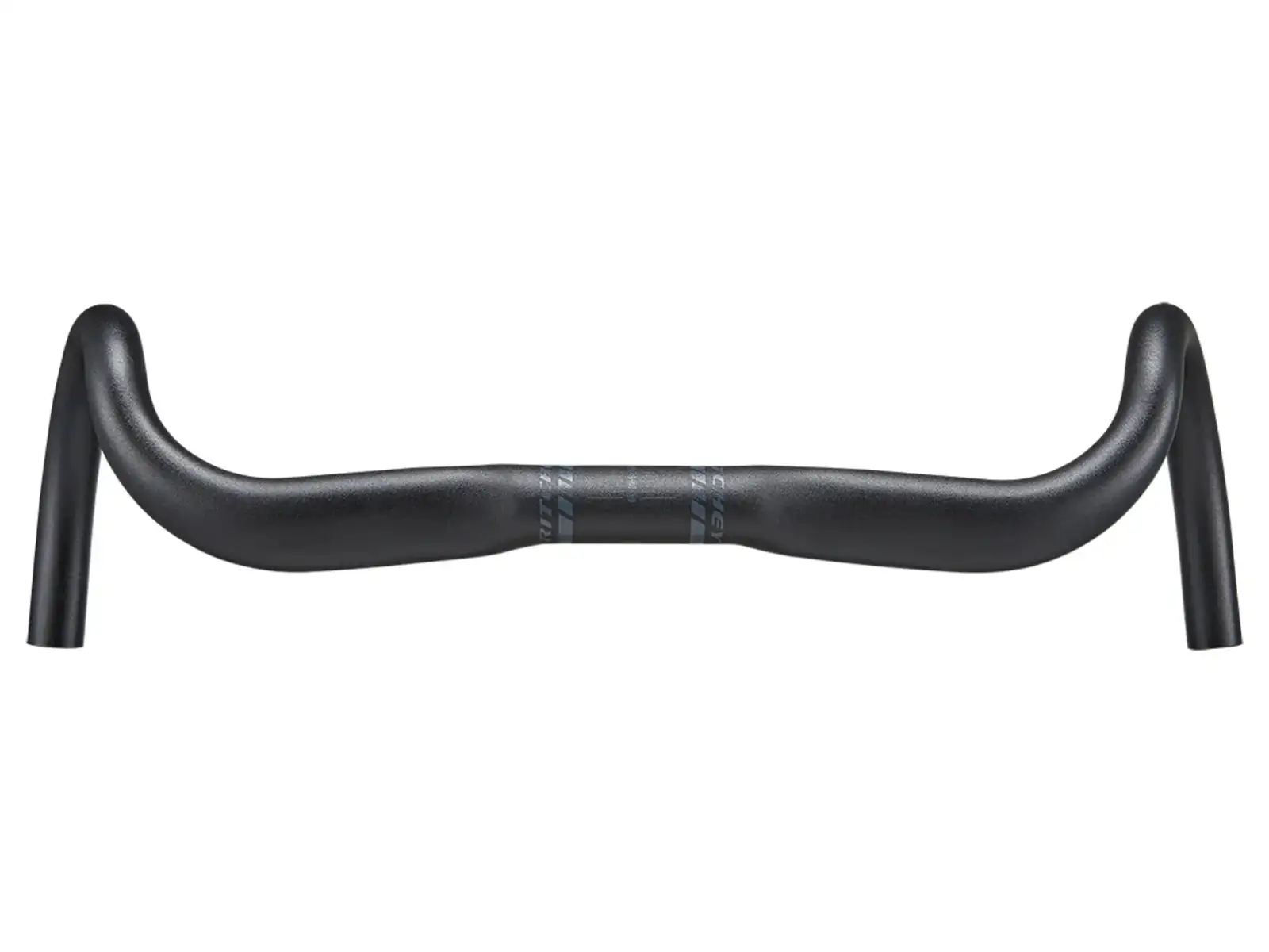 Ritchey Comp Ergomax Rennradlenker