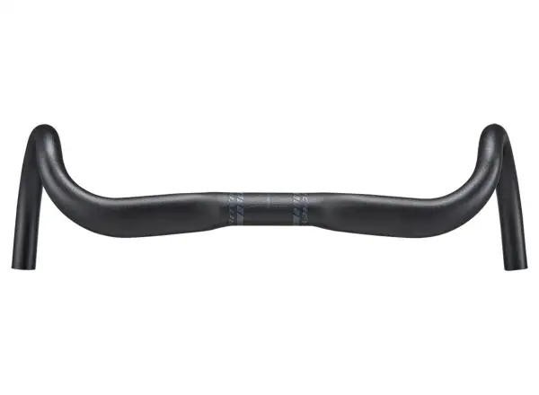 Ritchey Comp Ergomax Rennradlenker