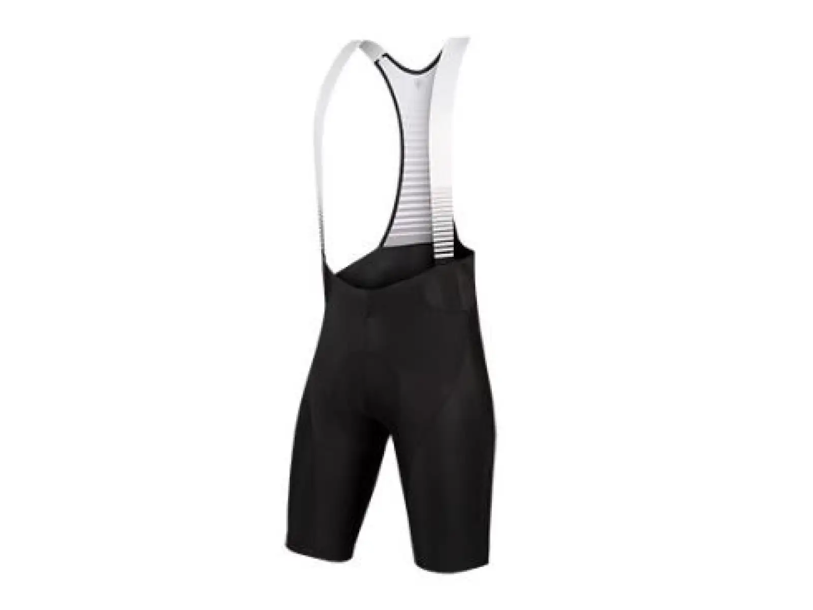 Endura Pro SL Shorts mit Latz N5 Black