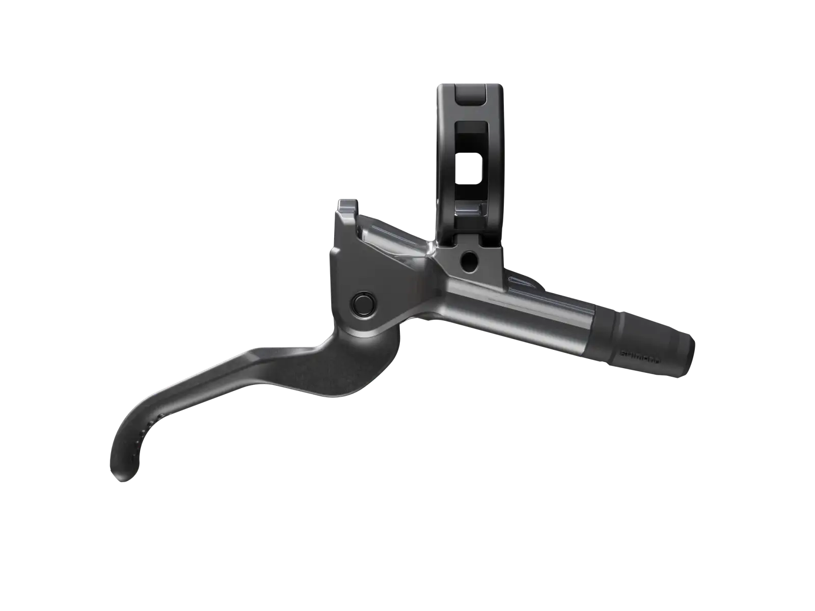Shimano XTR BL-M9200 Bremshebel Links