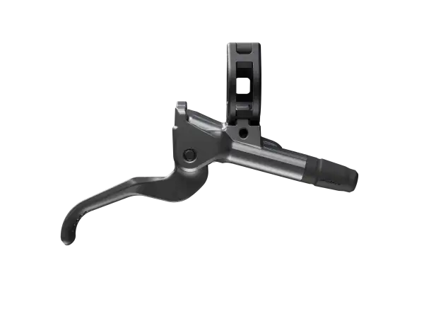 Shimano XTR BL-M9200 Bremshebel Links