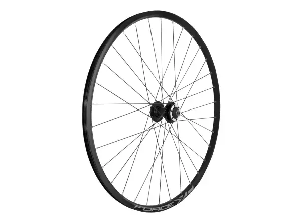 Force XC Disc 29 Vorderrad Laufrad Nabe F804332