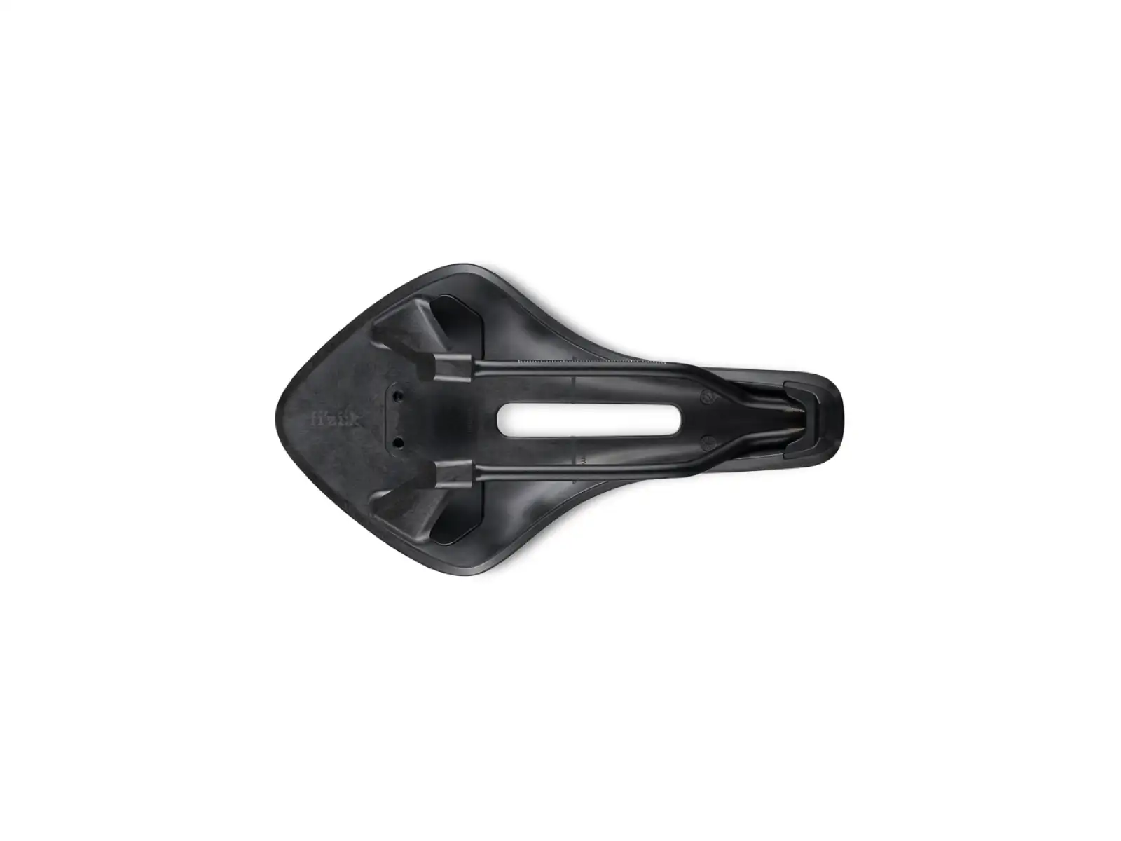 Fizik Transiro Aeris SD R5 Sattel 135 mm