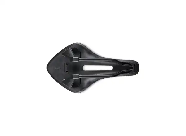 Fizik Transiro Aeris SD R5 Sattel 135 mm